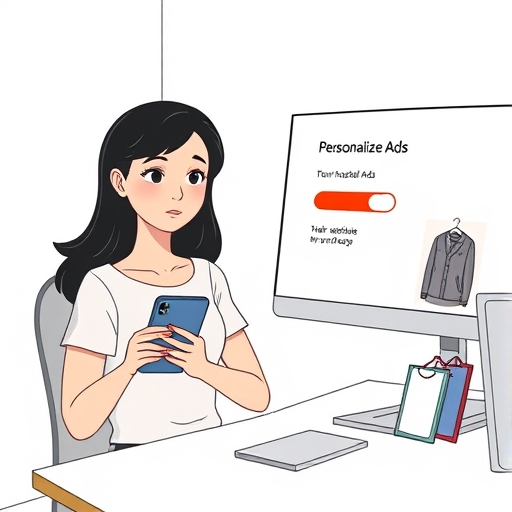 Cloud Closet Mystery