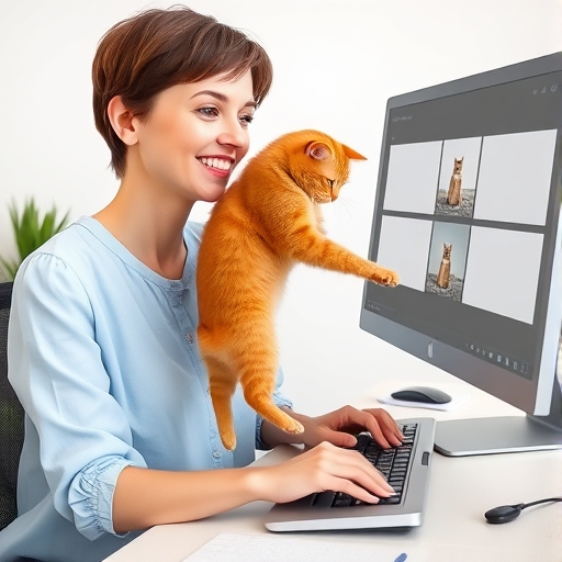 The Video Call Catastrophe