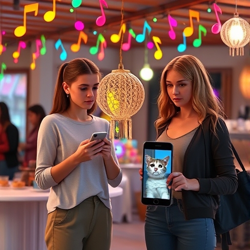 The Forgotten Birthday Post