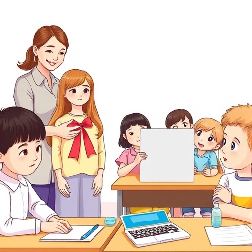 The Art Project Prize Debate