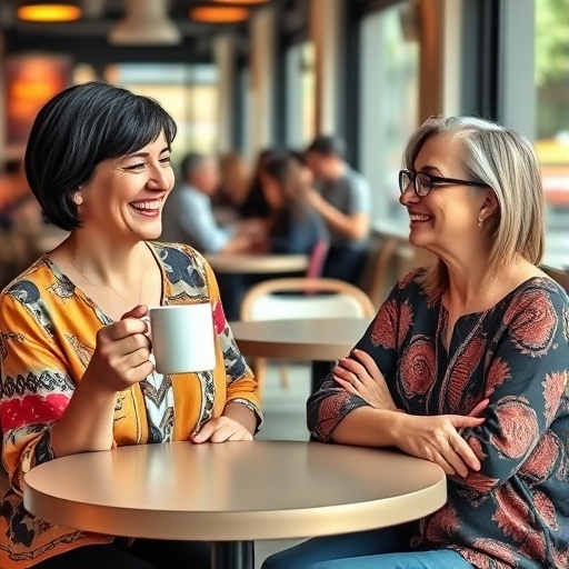 The Power of Humor in Teaching