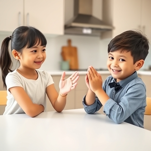 Sibling Interview Coach