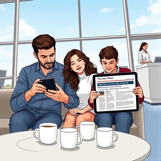 When Passwords Aren't as Secret as You Think