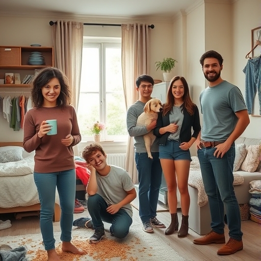 #UnfilteredRealityCheck