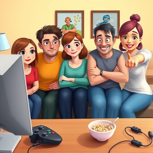 The Ultimate Speedrun Debate