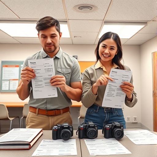 Paycheck Puzzle at the Factory