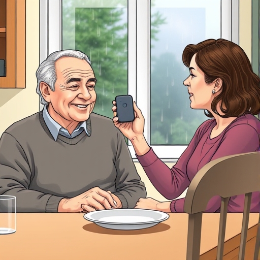 The Memory Cure's Side Effect