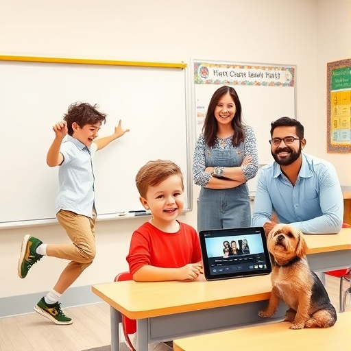 The Viral Homework Challenge