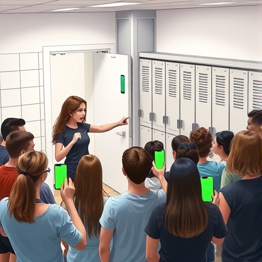 Gym Membership Meltdown