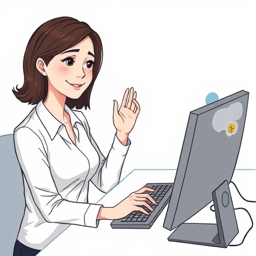 Virtual Networking Mishap