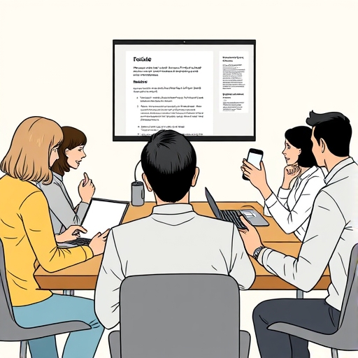 The Digital Lease Dilemma