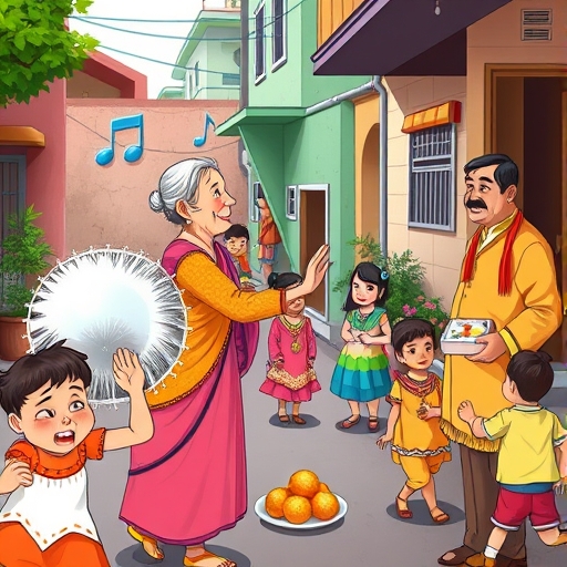 The Homemade Recipe Exchange