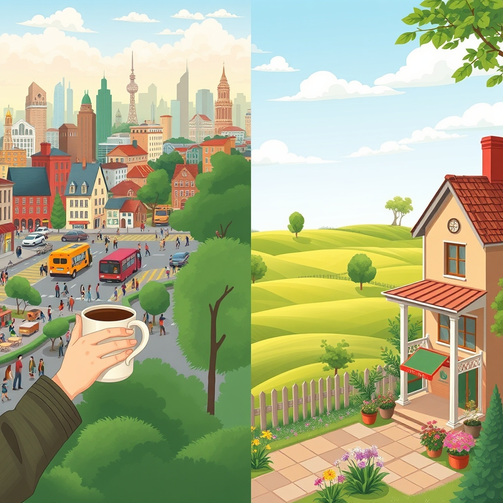 השיבה הביתה