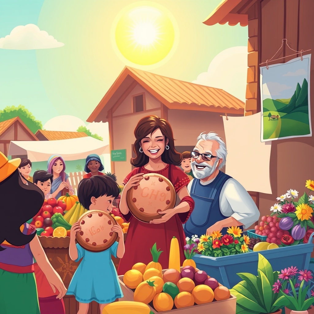 הכוח של המילים