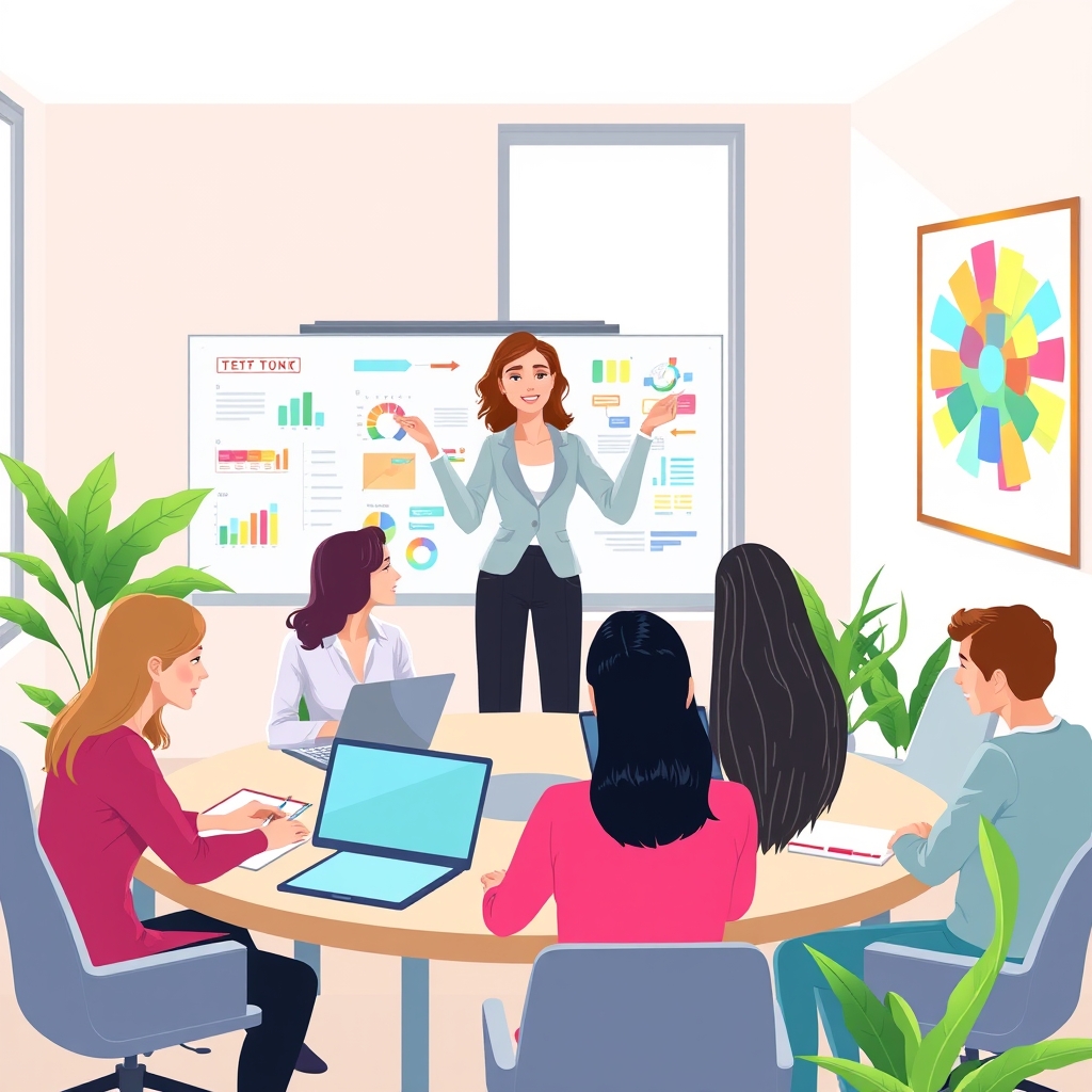 מנהיגות בשעת משבר