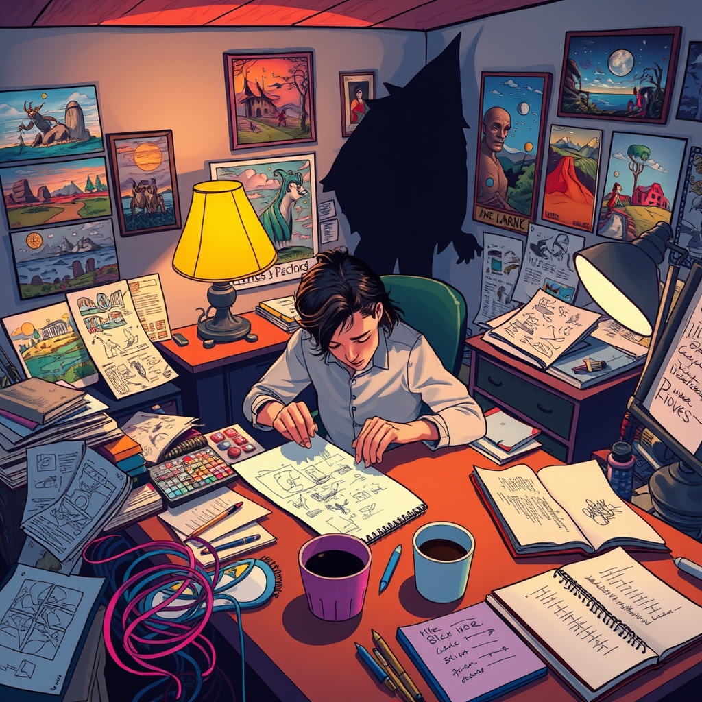 सपने की फिल्म