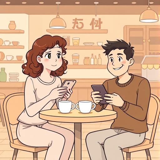 Coffee Shop Messages and Funny Mistakes