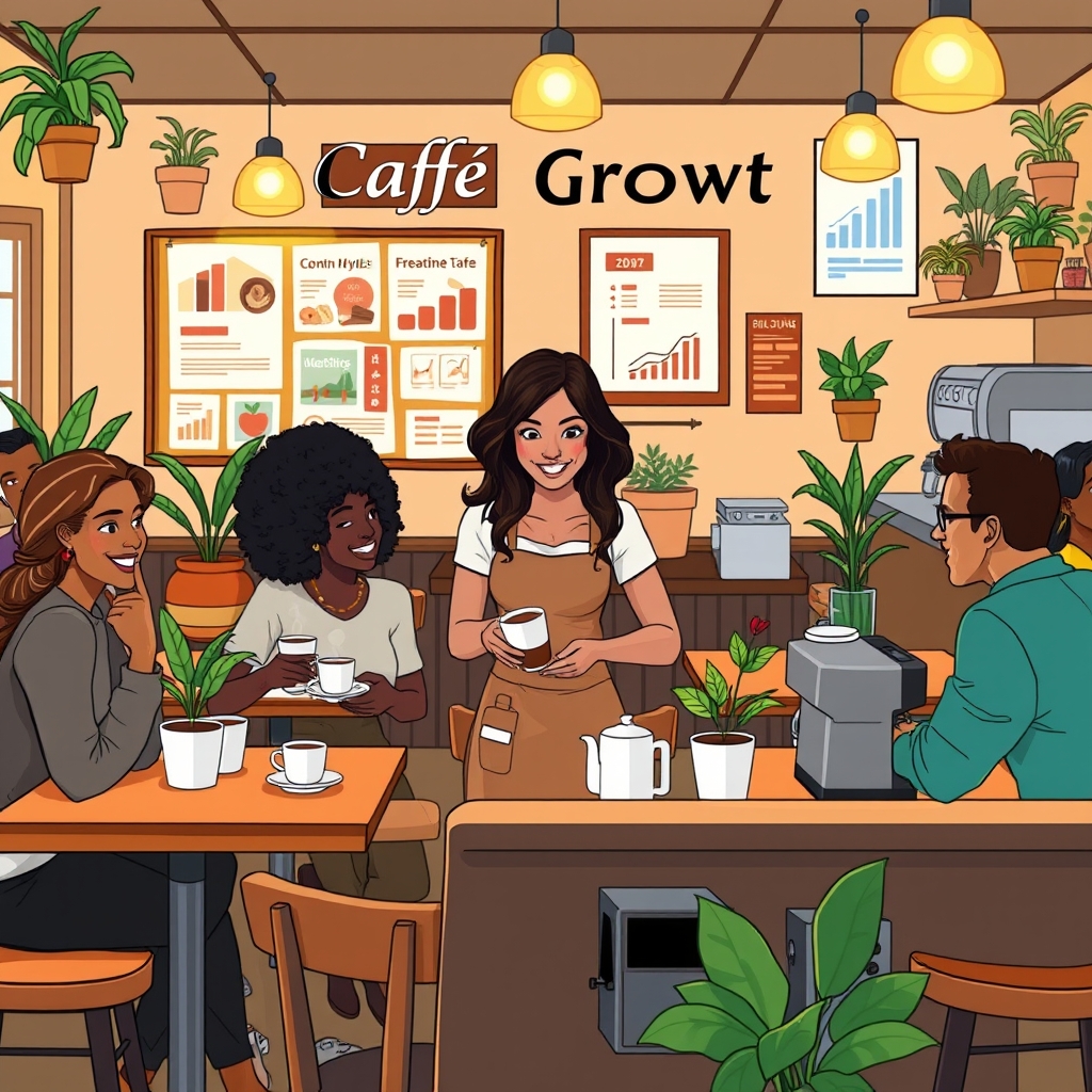 האם הלוואות הן תמיד רעות?