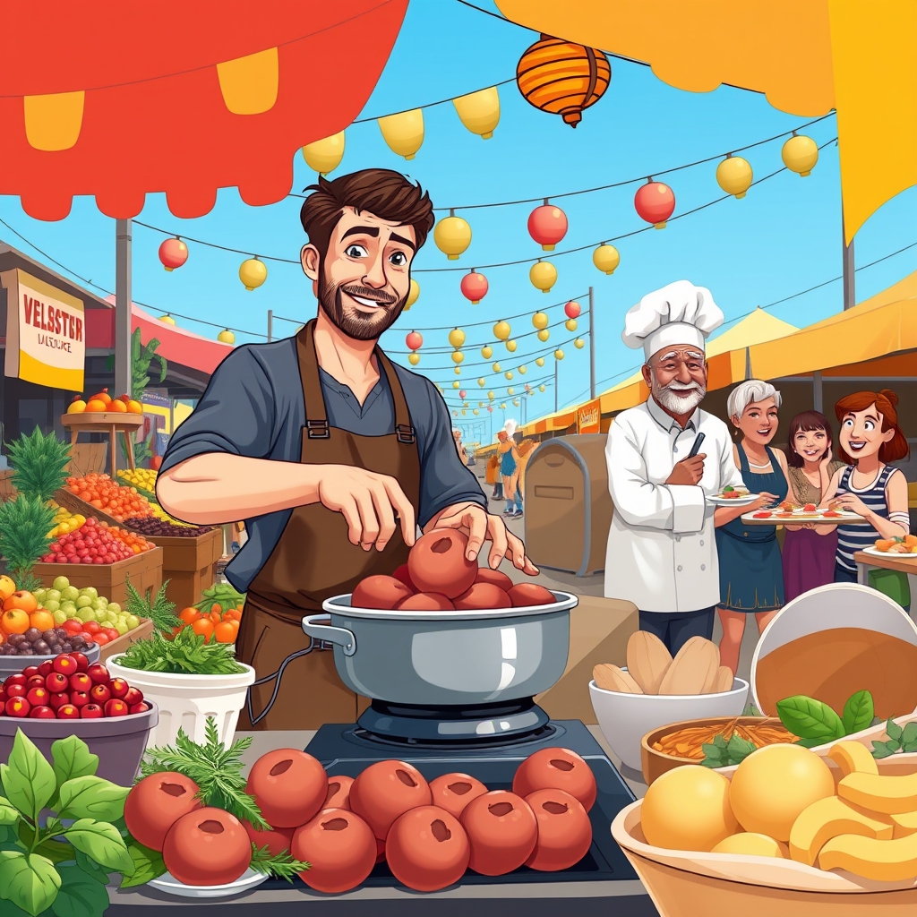 הסוד של יוסי