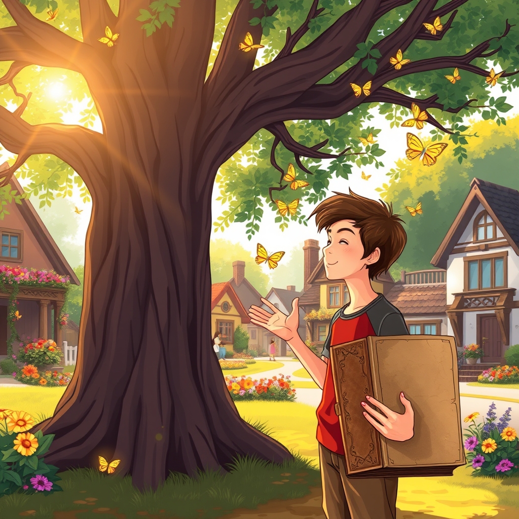 החיפוש אחר האור