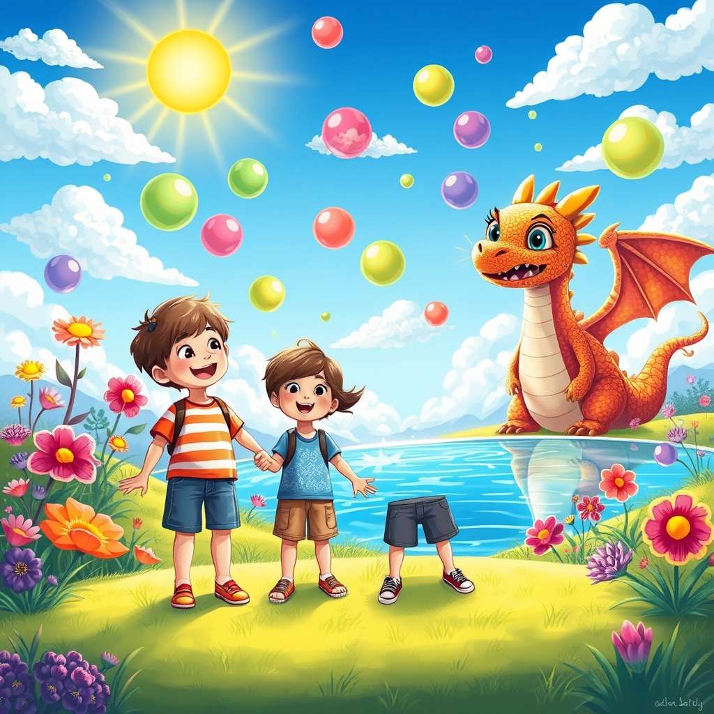 सपनों का शो