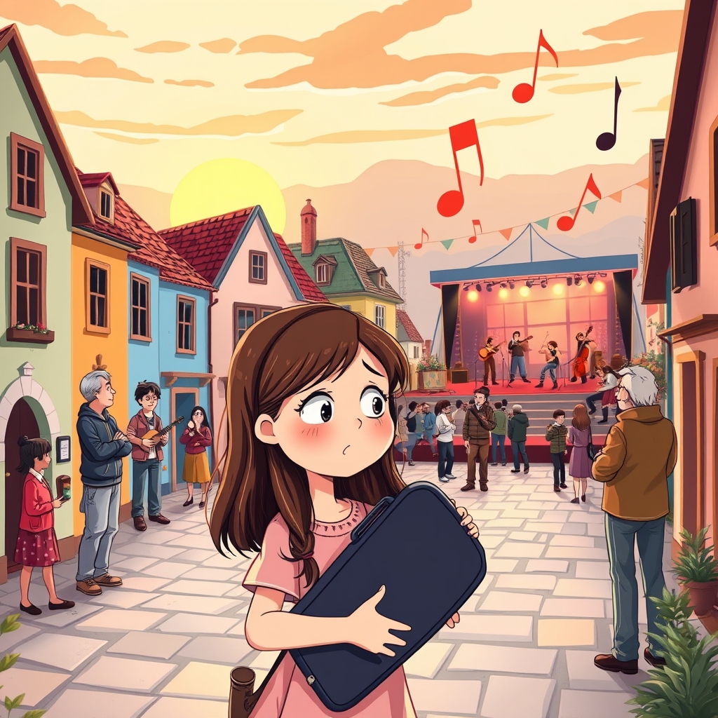 הקונצרט האחרון