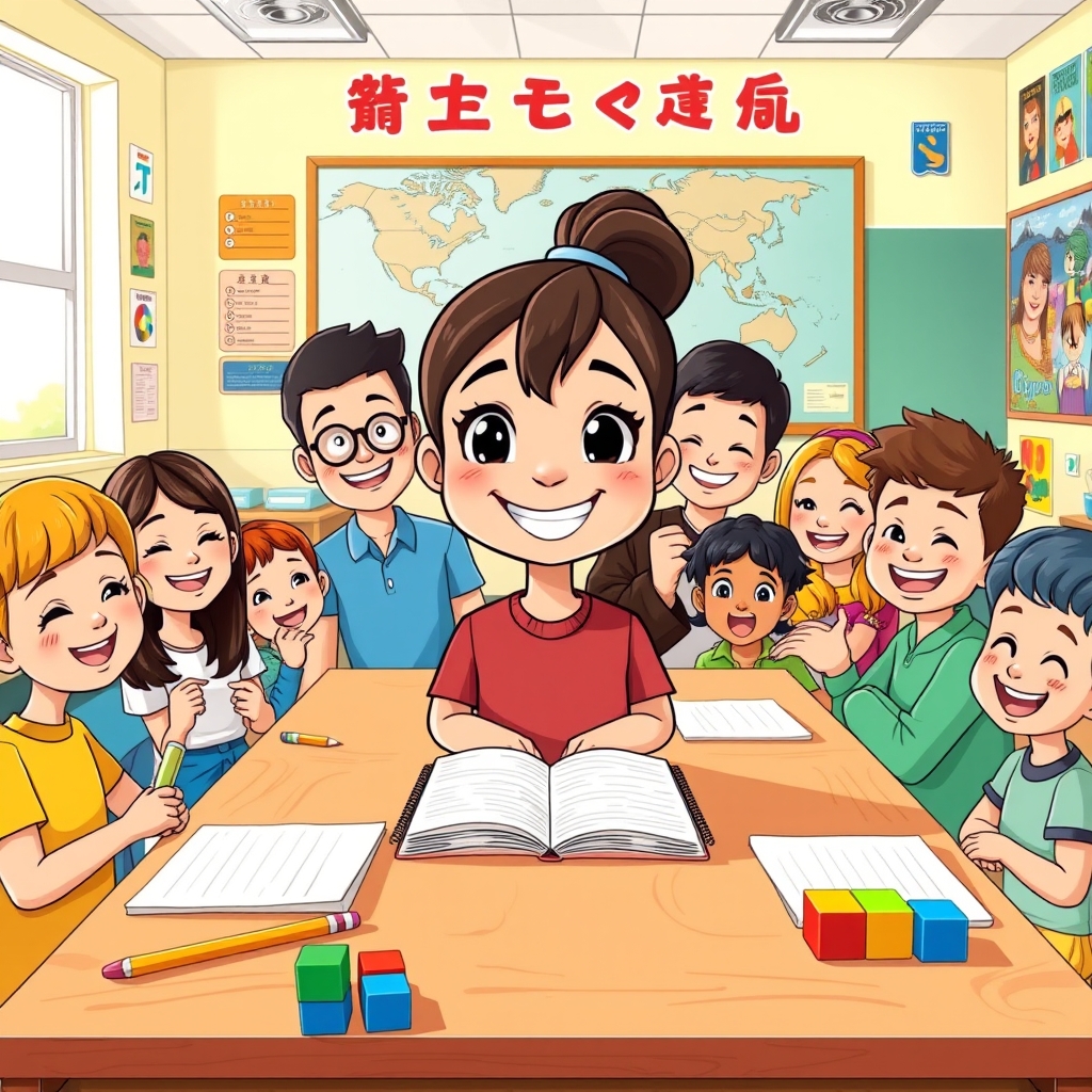 החיפוש אחרי המילה הנכונה