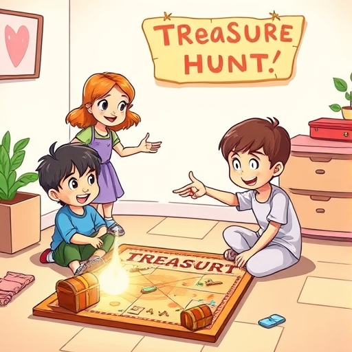 असली खेल का जादू