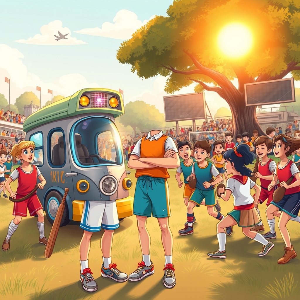 खेल का समय