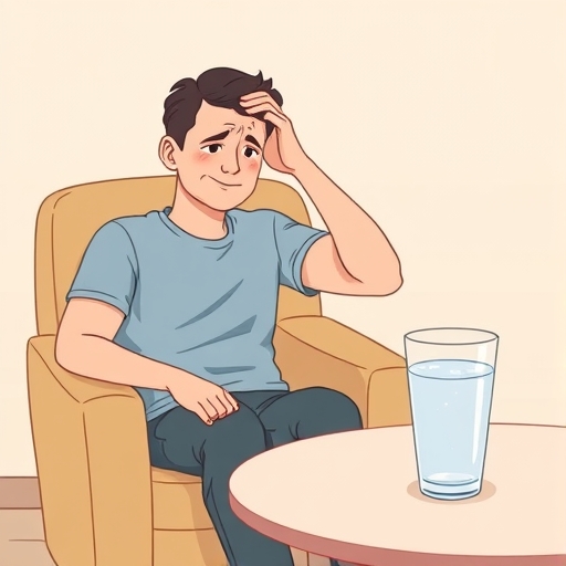 The Perfect Headache Help