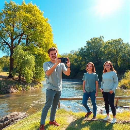 The Perfect Photograph