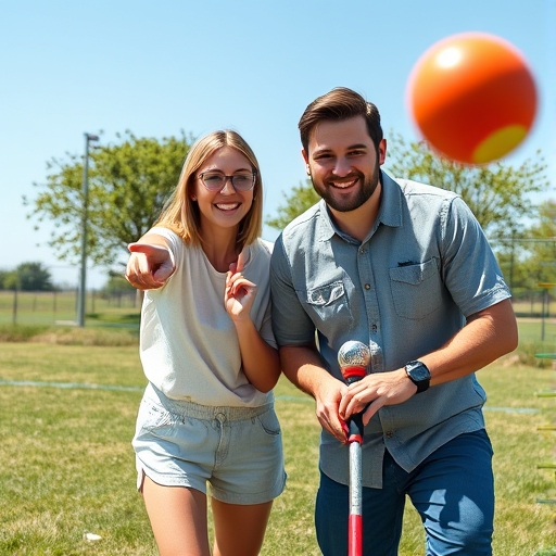 Playing Hockey Today
