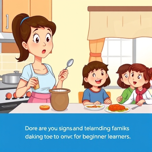 Cooked Dinner Surprise