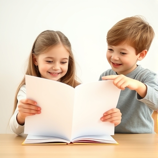 Examples From The Book