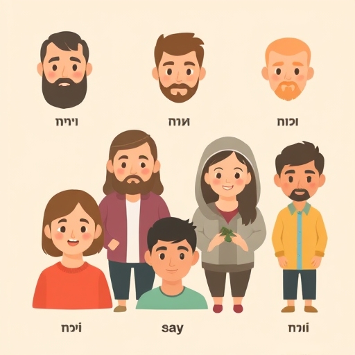 מאגר הזיכרונות והתיקון המקצועי