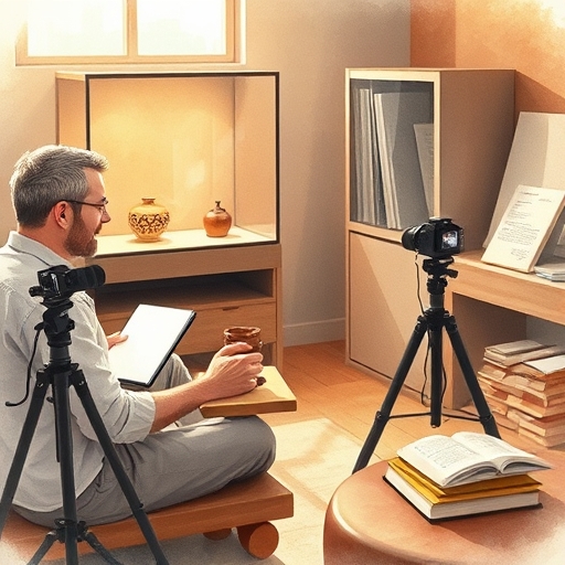 טכניקות נשכחות