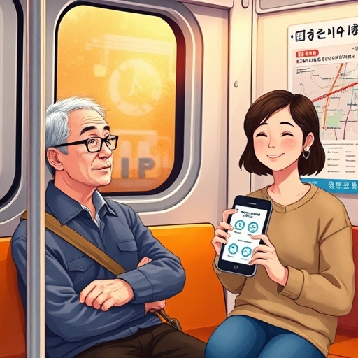 지하철 역명으로 건너는 단어들