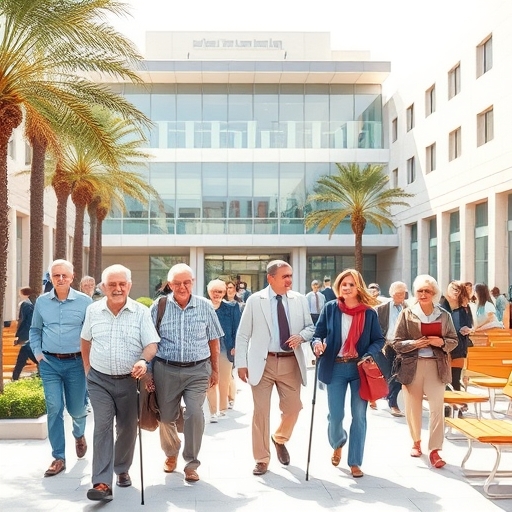 ההזדמנות האחרונה