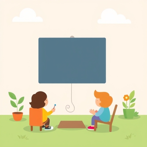 סבתא ולסטטוס בוואטסאפ