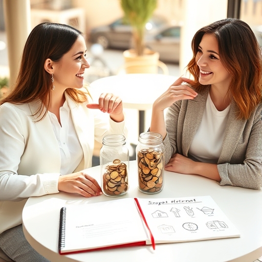 חיסכון לפנסיה