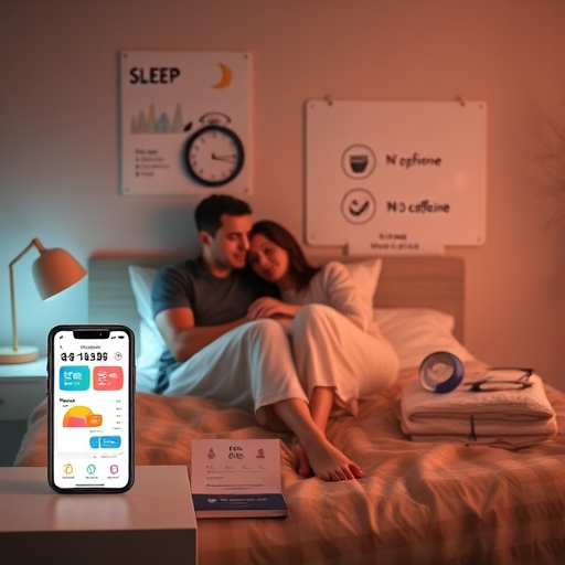 הקפסולה לילה טוב