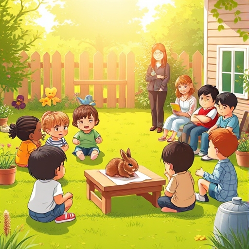 הפסיקו לקרוא לה 'זו'