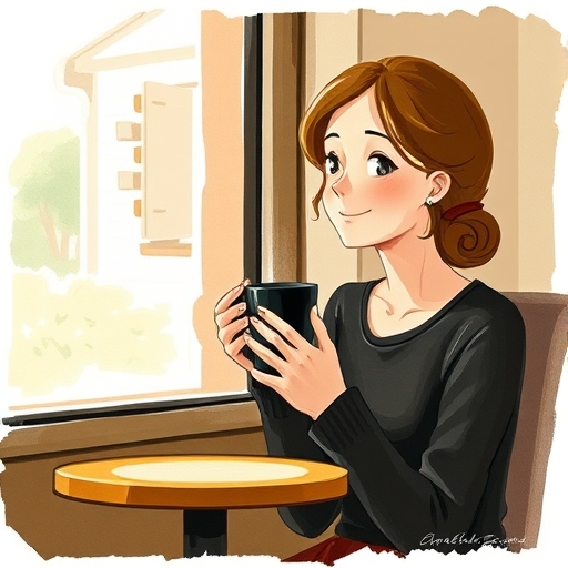 The Cheap Coffee