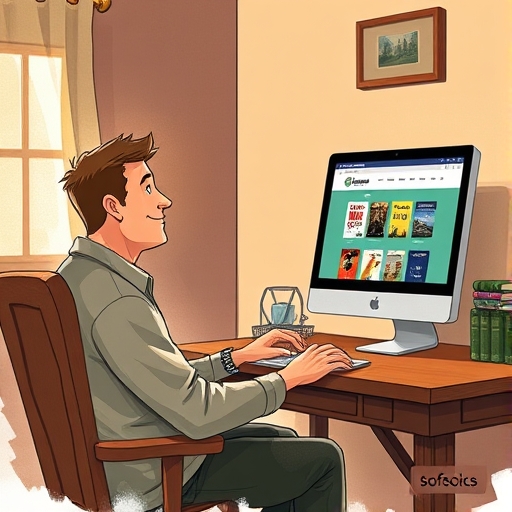 The New Website