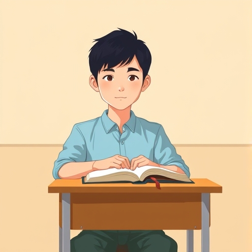 我的名字