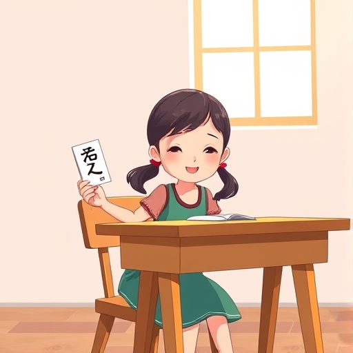 已经学会了