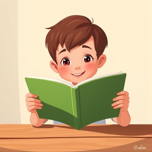 El libro nuevo