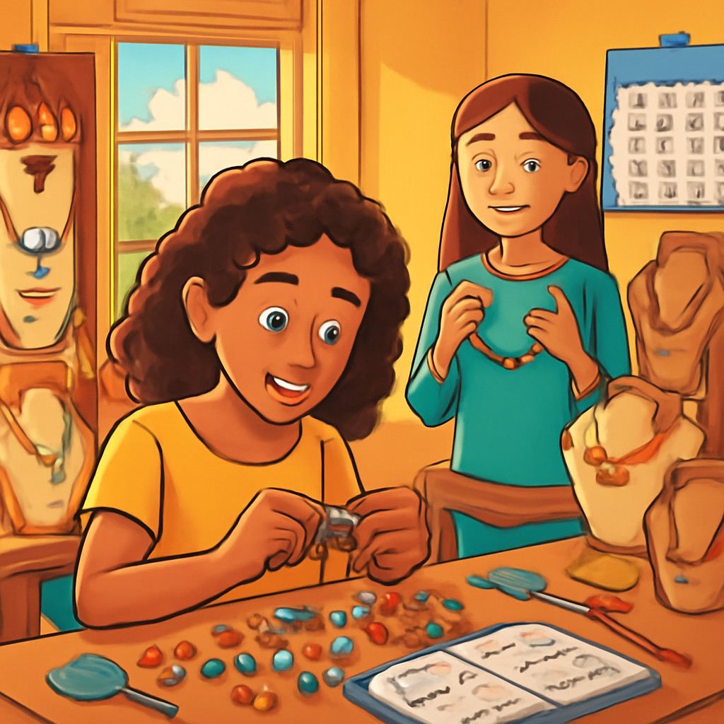 ההצלחה ממקום לא צפוי