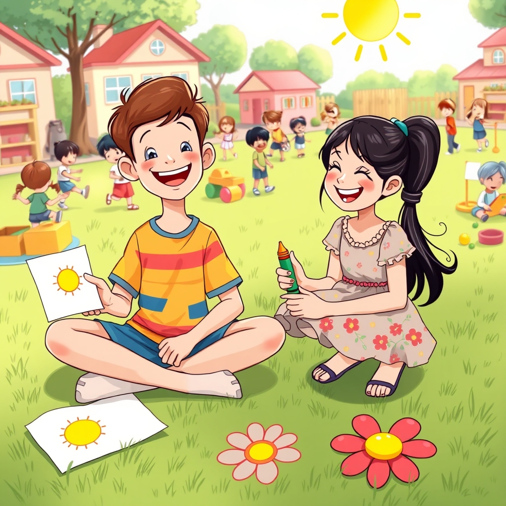 The Language Of Friendship Read In The language of friendship read in