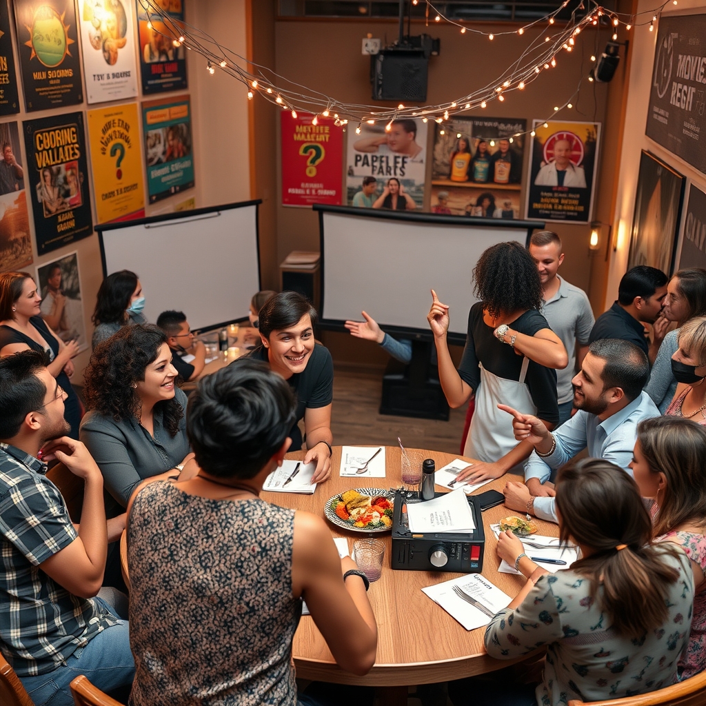 המלון של אבא